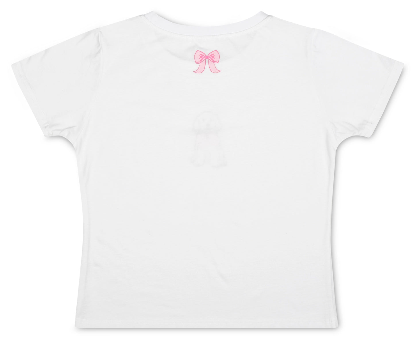 Puppy Love Tee Shirt