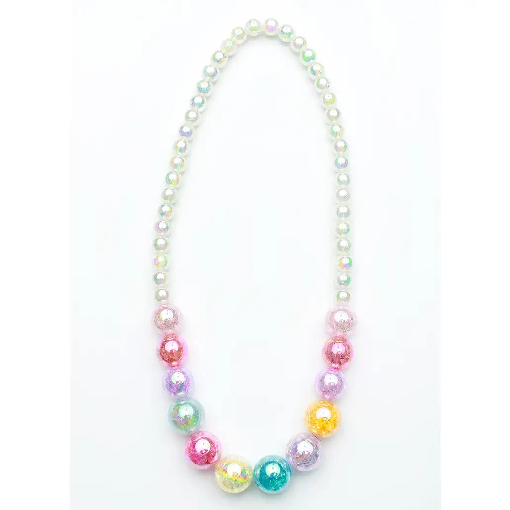 Confetti Bauble