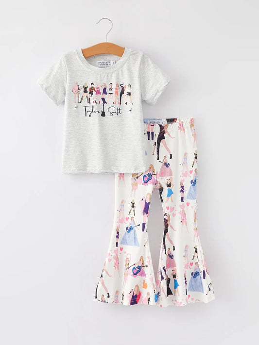 Eras 2-Piece