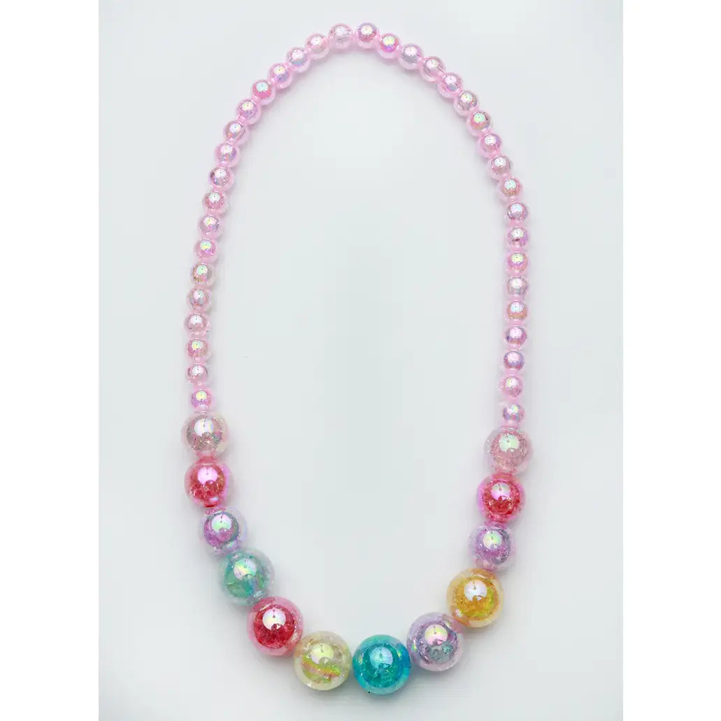 Confetti Bauble